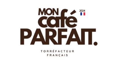 Mon café parfait